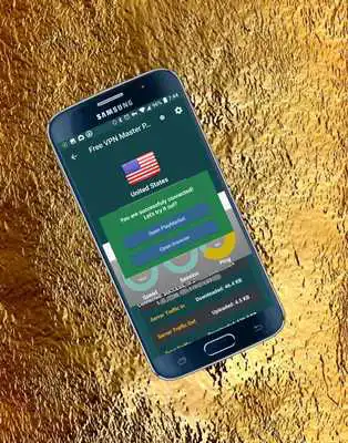 Play Free VPN Master Proxy Play Free VPN Master Proxy