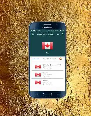 Play Free VPN Master Proxy Play Free VPN Master Proxy