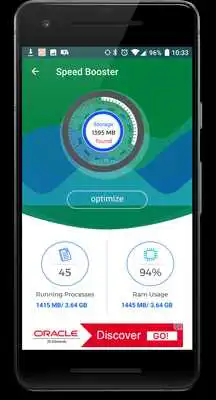 Play Free VPN Master Proxy Play Free VPN Master Proxy