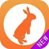 Free play online Free VPN Master - Super VPN China Express VPN New APK