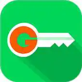 Free play online Free VPN Master-Unblock proxy APK