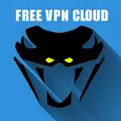 Free play online Free VPN New VyprVPN Advice APK