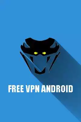 Play Free VPN New VyprVPN Advice