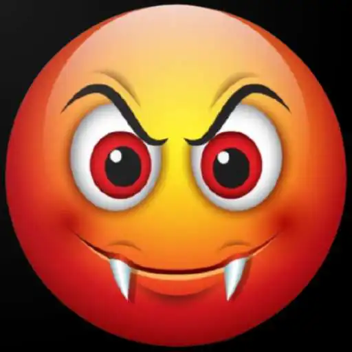 Play Free VPN Online- Best VPN Fast, Secure & Unlimited APK