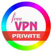 Free play online Free VPN Private APK