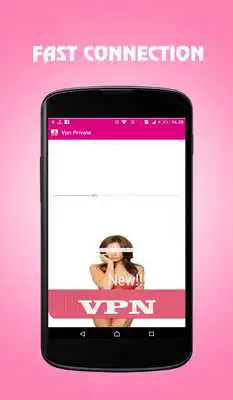 Play Free VPN Private