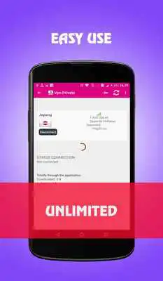 Play Free VPN Private
