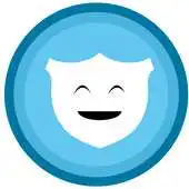 Free play online Free VPN Proxy Betternet Tips APK