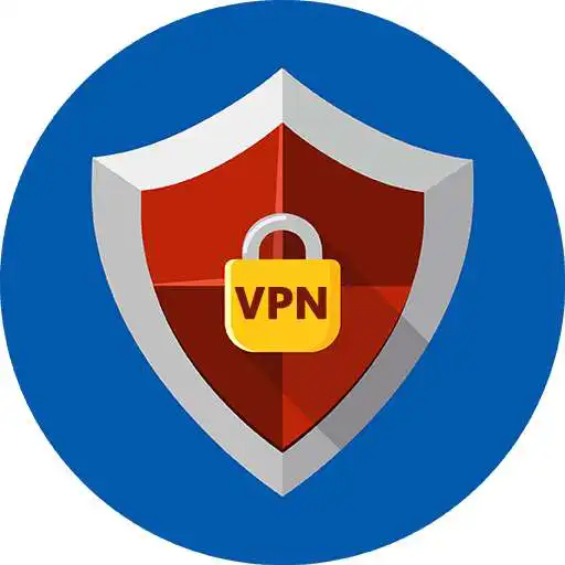 Free play online Free VPN Proxy by SmartVPN APK
