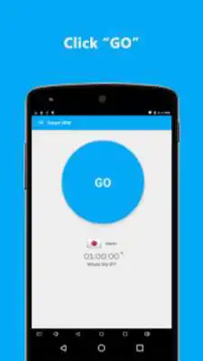 Play Free VPN Proxy by SmartVPN Play Free VPN Proxy by SmartVPN
