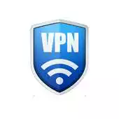 Free play online FREE VPN Proxy-PRO Undefined APK