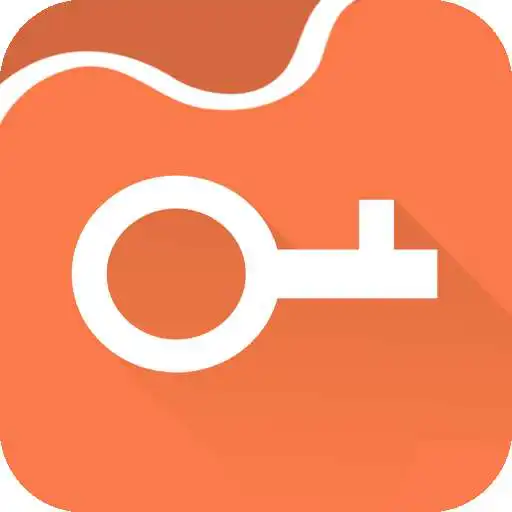 Free play online Free VPN proxy(Secure VPN&Best & Fast Shield)  APK