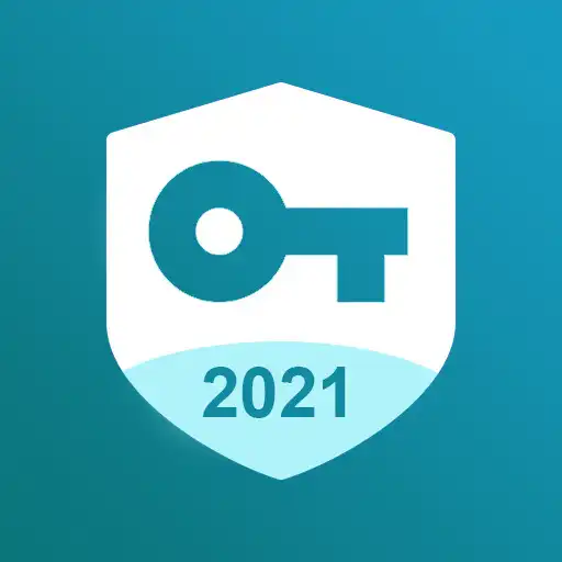 Play Free VPN Proxy Server - Secure VPN APK