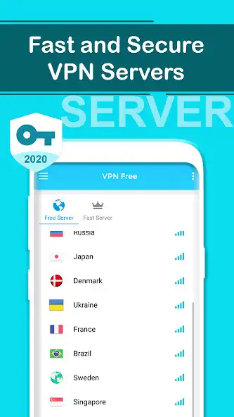 Play Free VPN Proxy Server - Secure VPN as an online game Free VPN Proxy Server - Secure VPN with UptoPlay