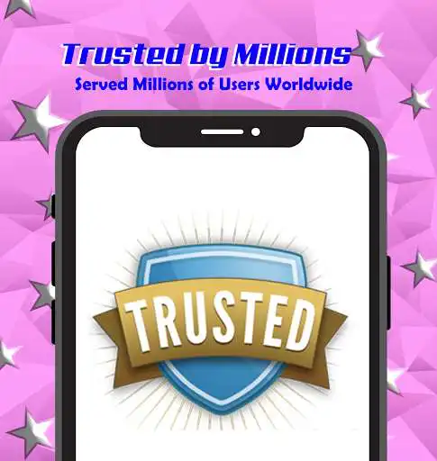 Play Free VPN Queen - Unlimited Proxy as an online game Free VPN Queen - Unlimited Proxy with UptoPlay