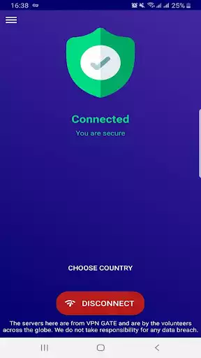 Play Free VPN  and enjoy Free VPN with UptoPlay