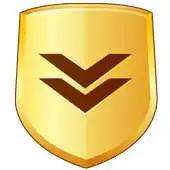Free play online Free VPNSecure OpenVPN APK Free play online Free VPNSecure OpenVPN APK