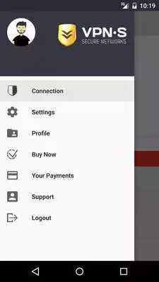Play Free VPNSecure OpenVPN