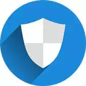 Free play online FREE VPN - Unlimited Free Fast VPN for Android APK Free play online FREE VPN - Unlimited Free Fast VPN for Android APK