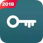 Free play online Free VPN Unlimited Proxy - Proxy Master APK Free play online Free VPN Unlimited Proxy - Proxy Master APK
