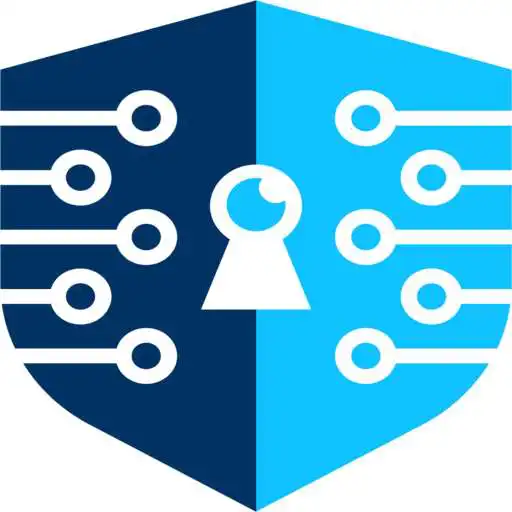 Play Free VPN - VPN4Test APK