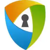 Free play online Free VPN - WiFi protection APK