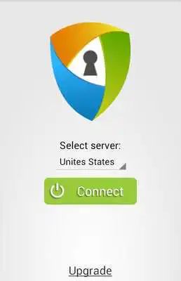 Play Free VPN - WiFi protection Play Free VPN - WiFi protection