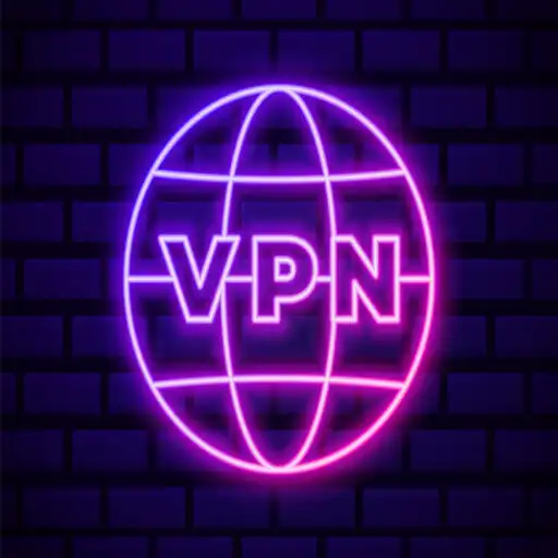 Play Free VPN  With 100 Servers APK