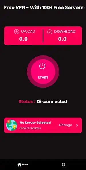 Play Free VPN With 100 Servers and enjoy Free VPN With 100 Servers with UptoPlay Play Free VPN With 100 Servers and enjoy Free VPN With 100 Servers with UptoPlay