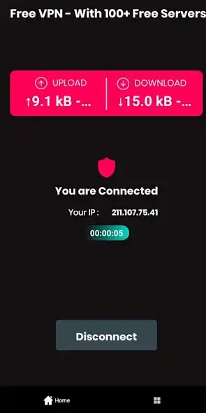Play Free VPN With 100 Servers as an online game online Free VPN With 100 Servers with UptoPlay Play Free VPN With 100 Servers as an online game Free VPN With 100 Servers with UptoPlay