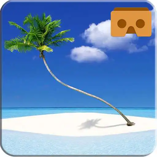 Run free android online Free VR Relax Meditation : Calm and Peace yoga app APK