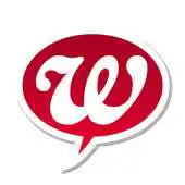 Free play online Free Walgreens Guide APK Free play online Free Walgreens Guide APK