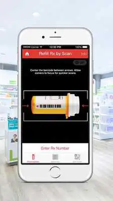 Play Free Walgreens Guide
