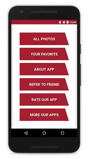 Play Free Wall Decoration  and enjoy Free Wall Decoration with UptoPlay