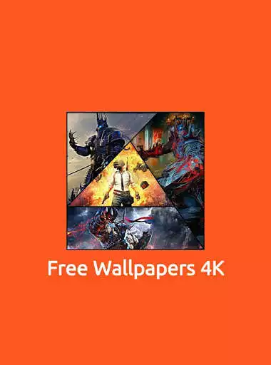 Play Free Wallpaper 4k  and enjoy Free Wallpaper 4k with UptoPlay