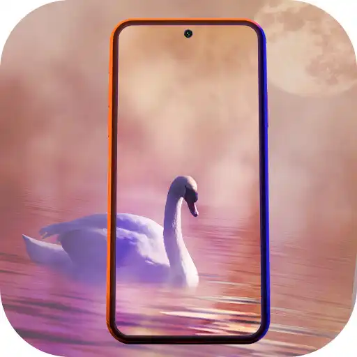 Play Free wallpaper design for Xiaomi Note9 pro Redmi APK Play Free wallpaper design for Xiaomi Note9 pro Redmi APK