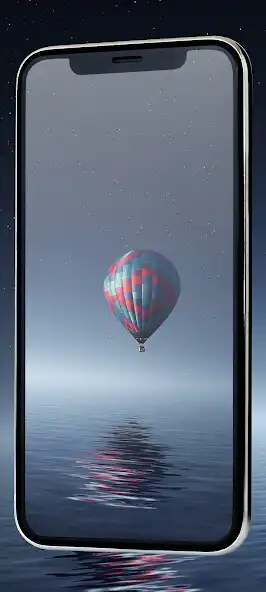 Play Free wallpaper design for Xiaomi Note9 pro Redmi  and enjoy Free wallpaper design for Xiaomi Note9 pro Redmi with UptoPlay
