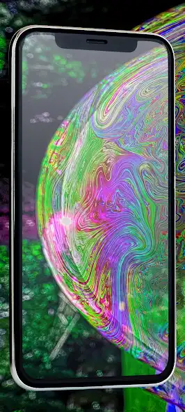 Play Free wallpaper design for Xiaomi Note9 pro Redmi as an online game Free wallpaper design for Xiaomi Note9 pro Redmi with UptoPlay