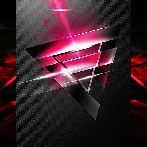 Play Free Wallpaper HD APK
