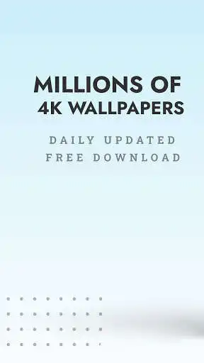 Play Free Wallpapers - Beautiful Wallpapers Download  and enjoy Free Wallpapers - Beautiful Wallpapers Download with UptoPlay