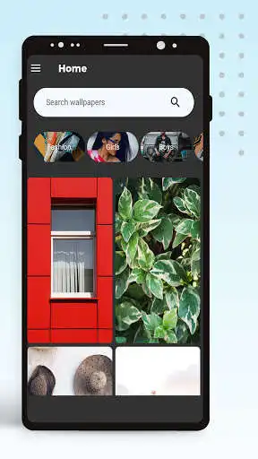 Play Free Wallpapers - Beautiful Wallpapers Download as an online game Free Wallpapers - Beautiful Wallpapers Download with UptoPlay