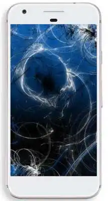 Play Free Wallpapers Play Free Wallpapers
