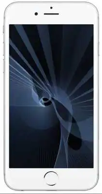 Play Free Wallpapers Play Free Wallpapers