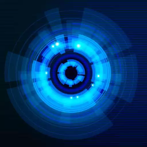 Play Free Wallpepar APK