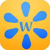 Free play online Free Walmart Saving Wish Tips APK Free play online Free Walmart Saving Wish Tips APK