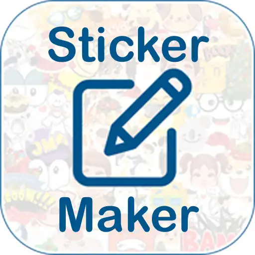 Play Free WA Sticker Maker APK Play Free WA Sticker Maker APK