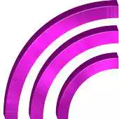 Free play online Freewave APK