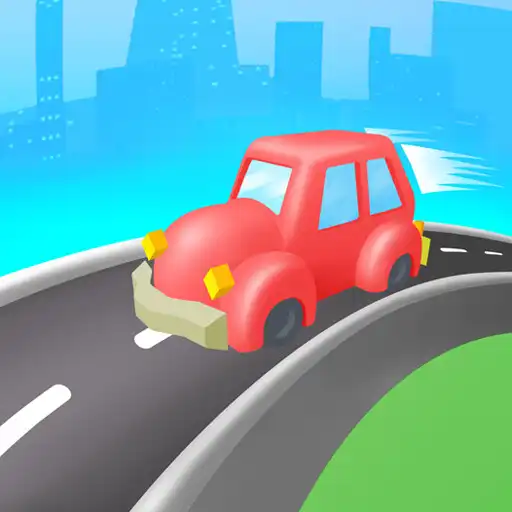 Play Freeway Builder APK Play Freeway Builder APK