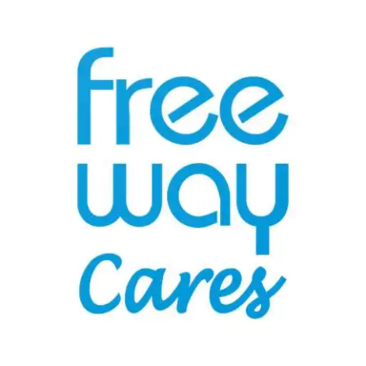 Play Free-Way Cares APK Play Free-Way Cares APK