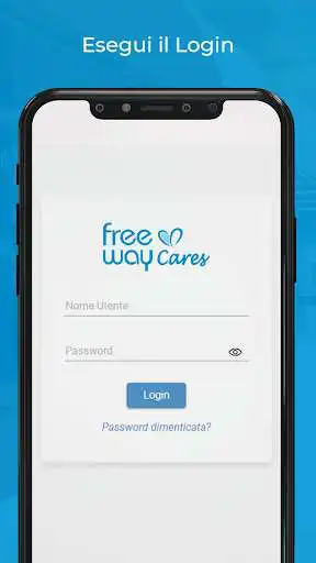 Play Free-Way Cares  and enjoy Free-Way Cares with UptoPlay